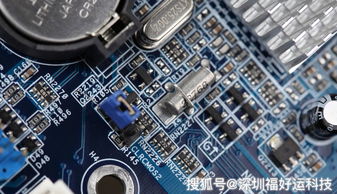 貼片加工 SMT機(jī)貼與手工焊接在電路板制造中的對比分析